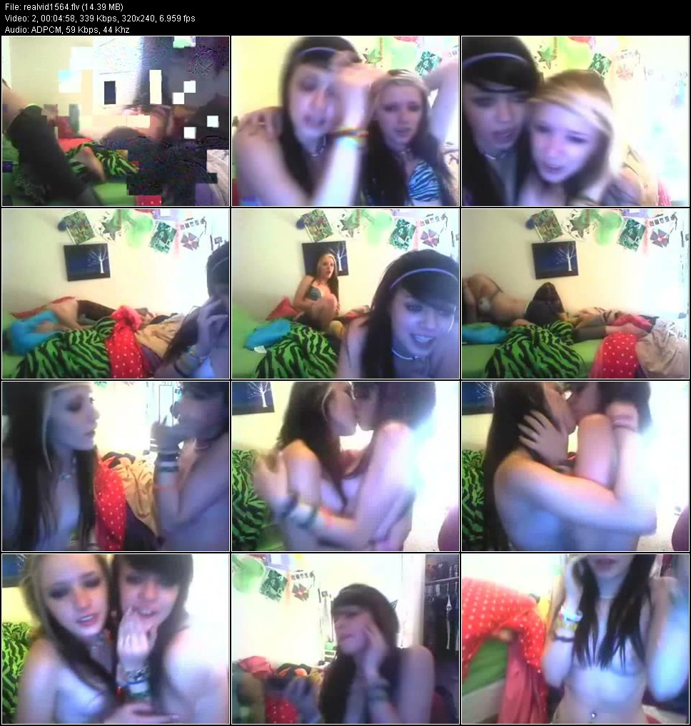 [Image: eM50d8bZ5p.jpg]