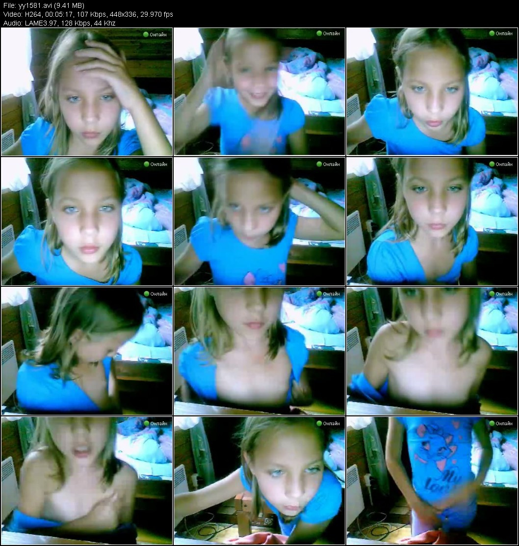 [Image: eM50d8jJ5p.jpg]