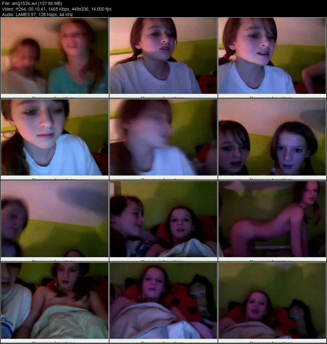 [Image: eM50d8q35p.jpg]