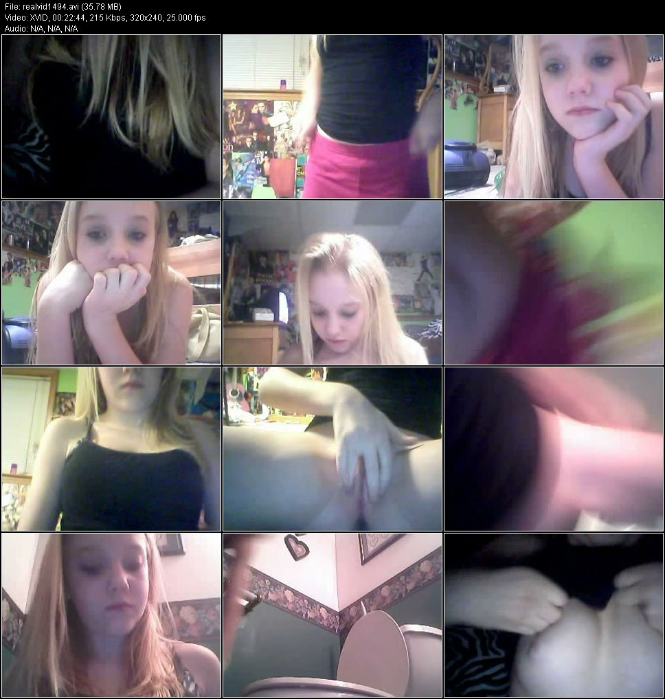 [Image: eM50d8vy5p.jpg]