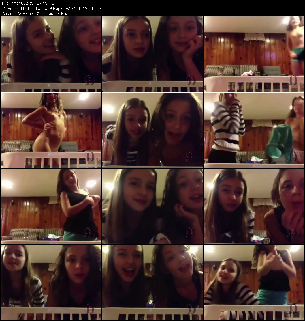 [Image: eM50d8y65p.jpg]