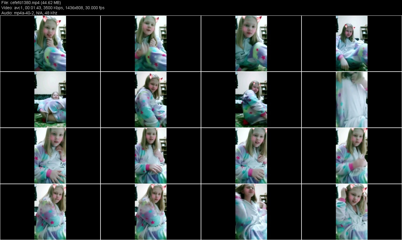 [Image: eM50dD7B5p.jpg]