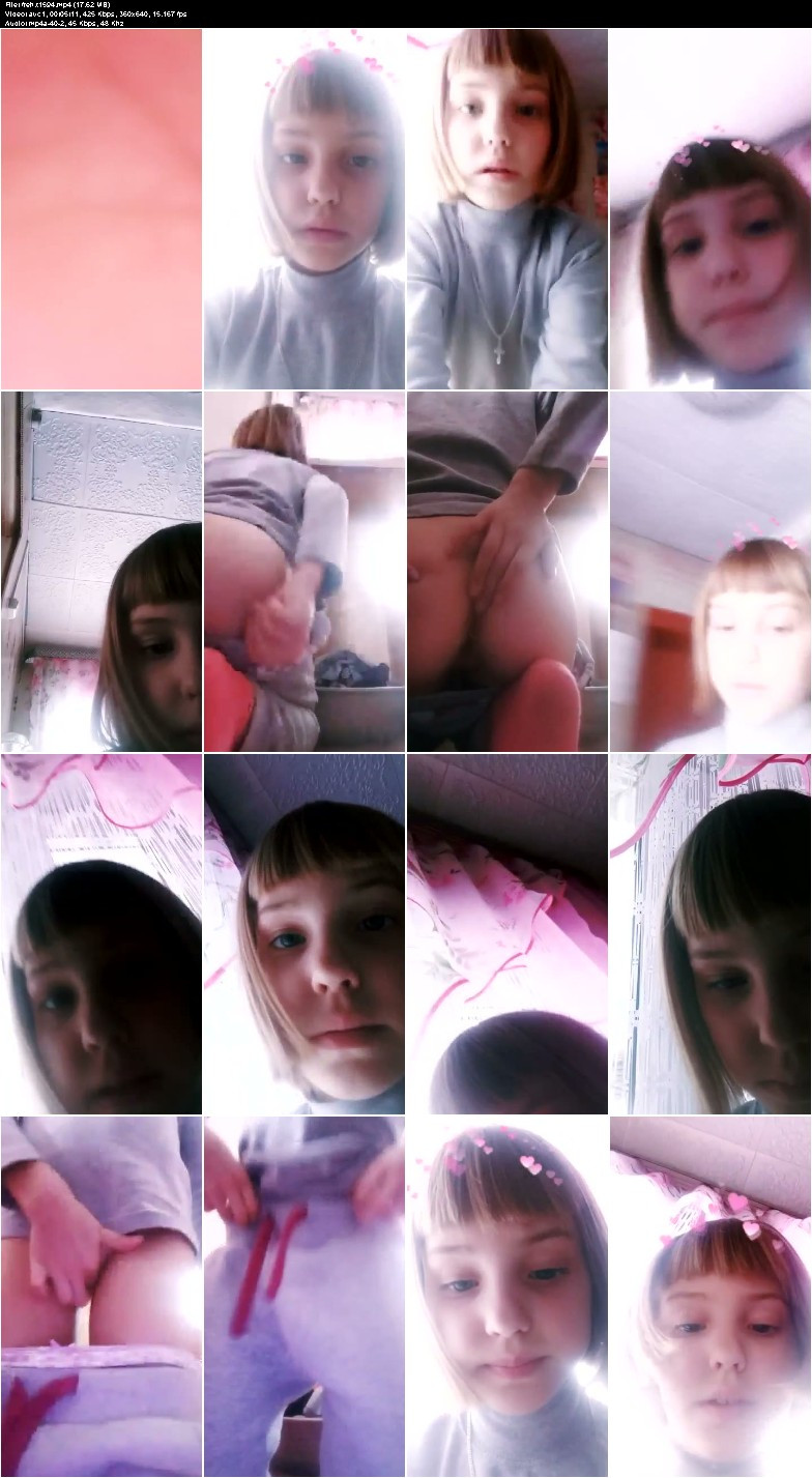 [Image: eM50dDM45p.jpg]