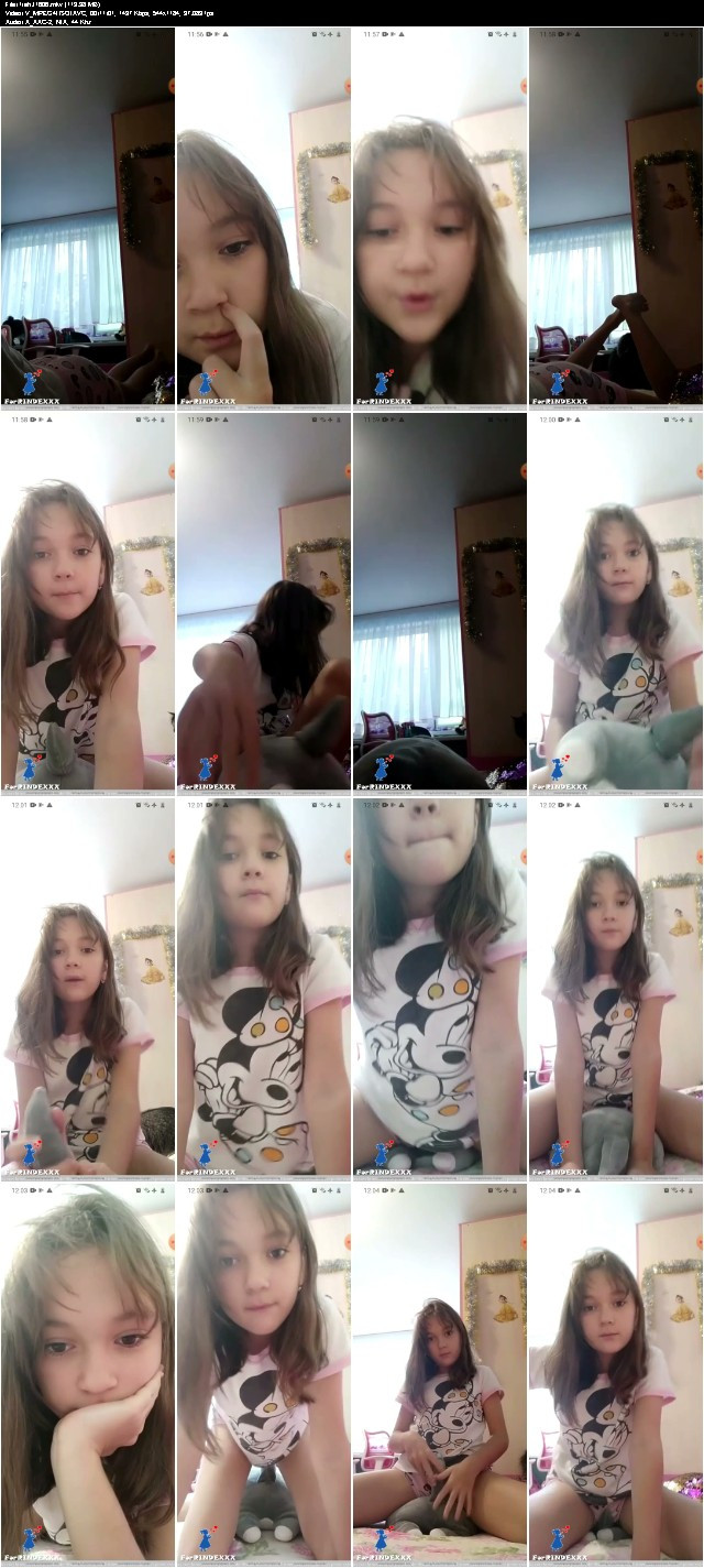 [Image: eM50dDMy5p.jpg]