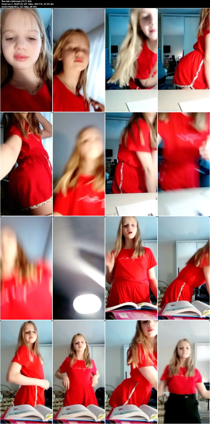 [Image: eM50dDOp5p.jpg]