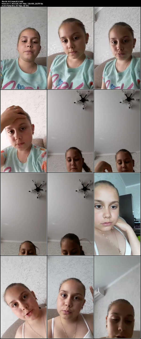 [Image: eM50dE975p.jpg]