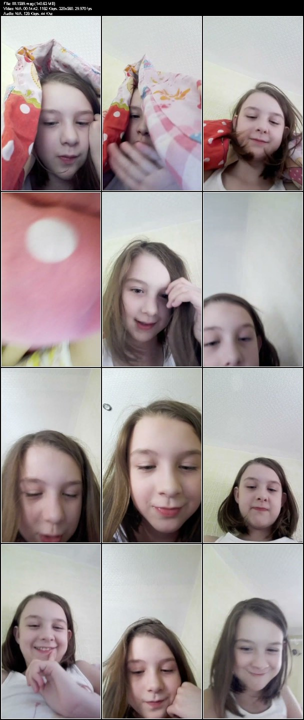 [Image: eM50dEM75p.jpg]