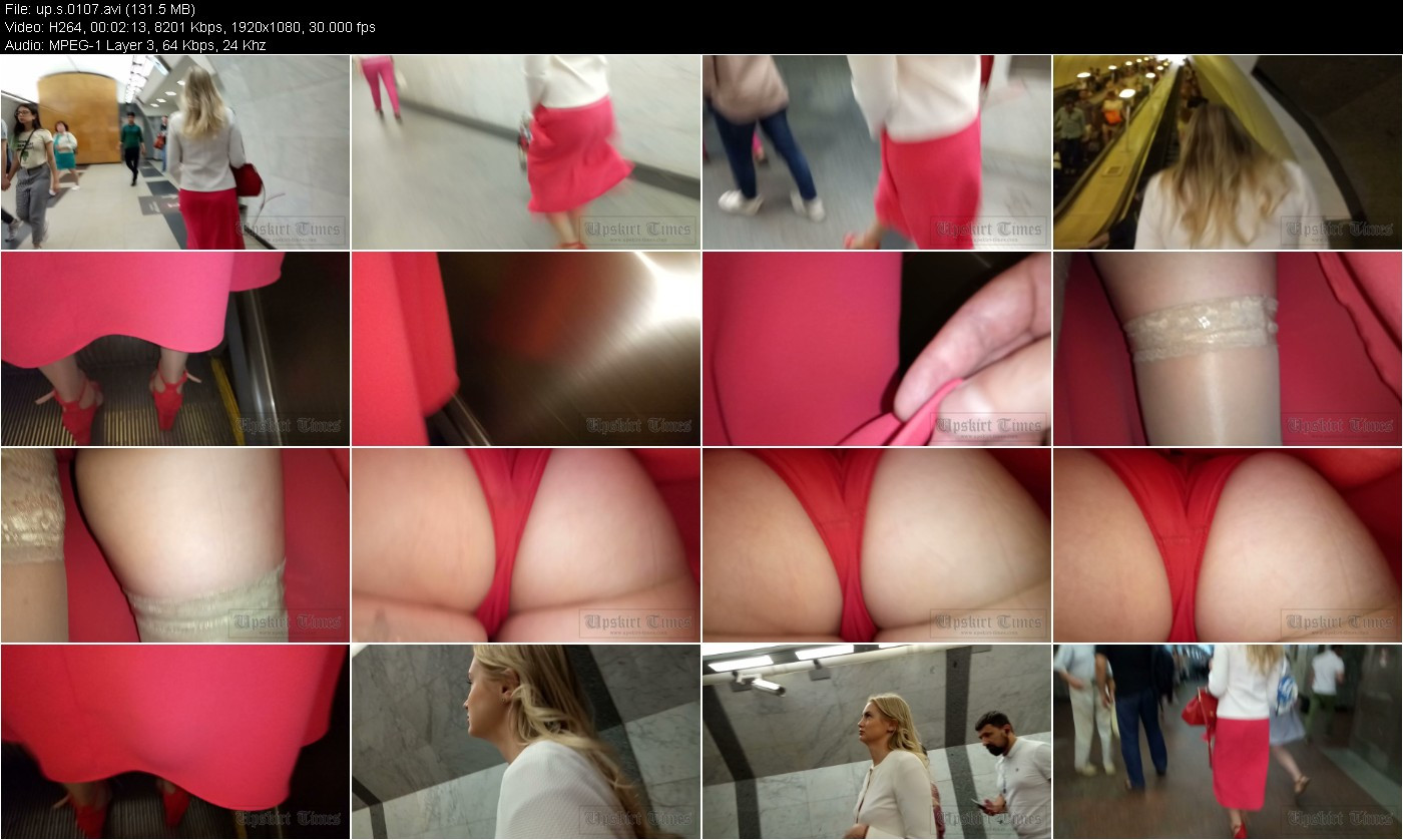 [Image: eM50dL365p.jpg]