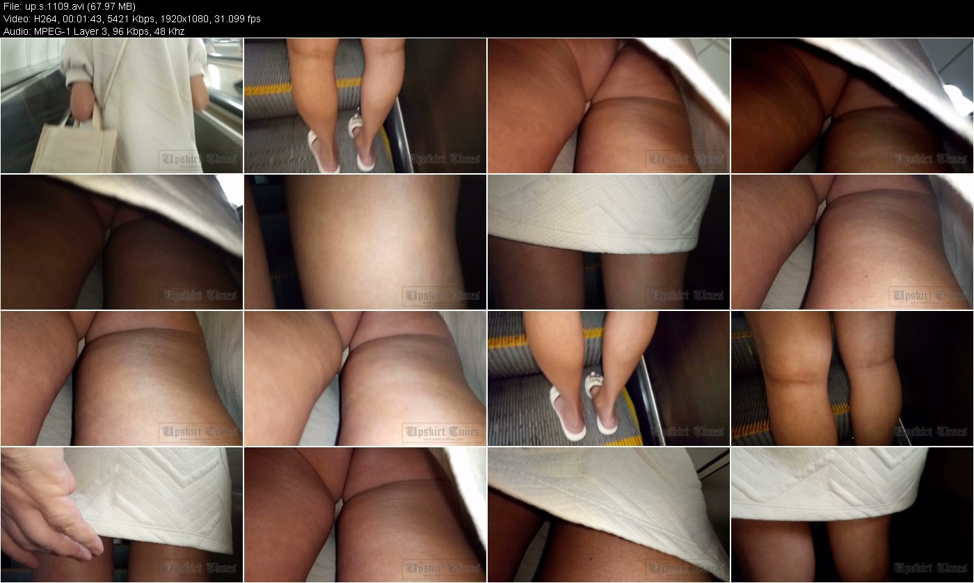 [Image: eM50dL865p.jpg]