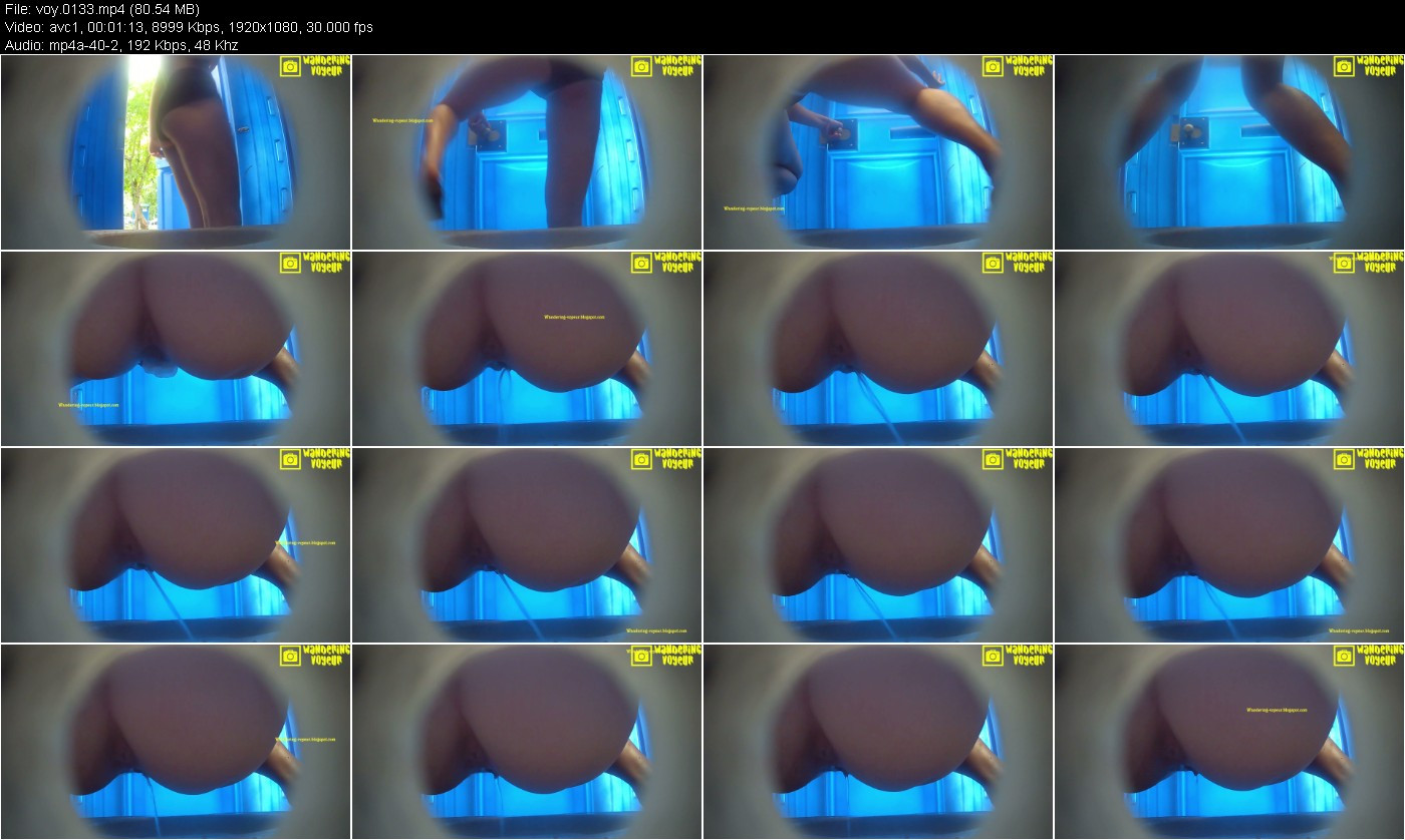 [Image: eM50dLB75p.jpg]