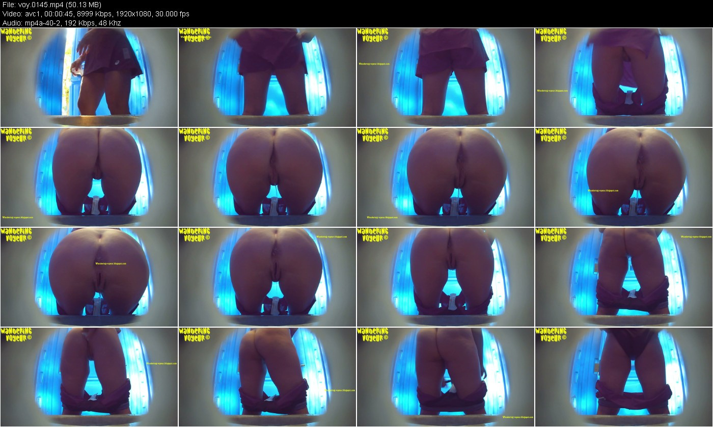 [Image: eM50dLBp5p.jpg]