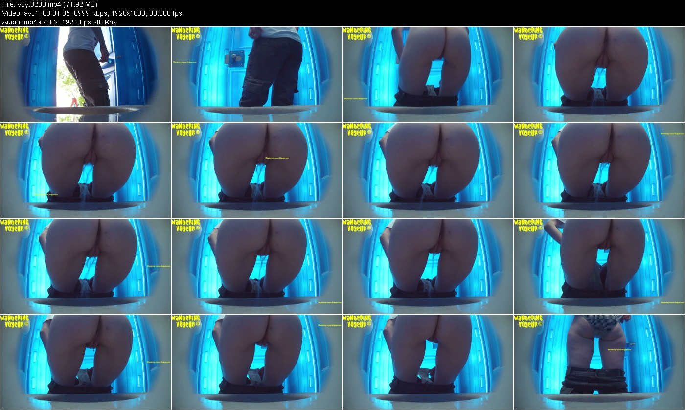 [Image: eM50dLLp5p.jpg]