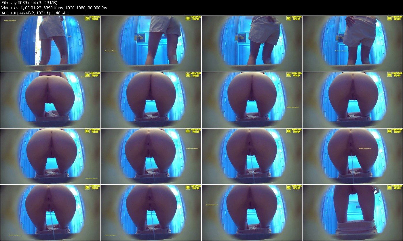 [Image: eM50dLO75p.jpg]