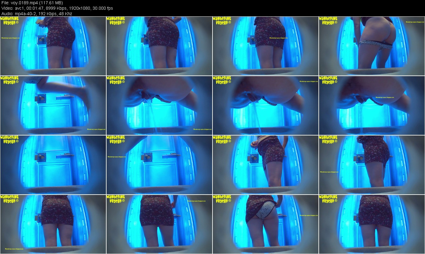 [Image: eM50dLXp5p.jpg]