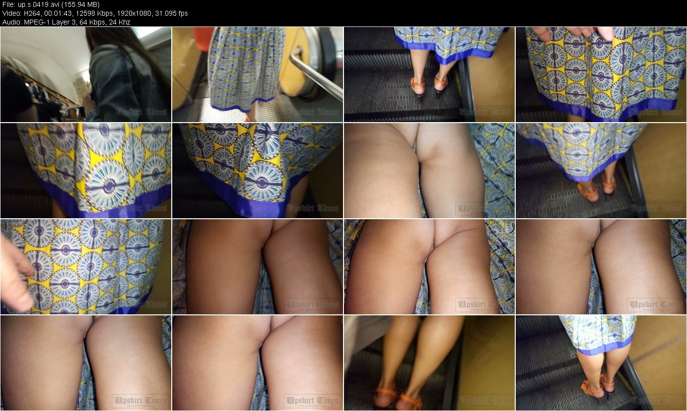 [Image: eM50dLdp5p.jpg]