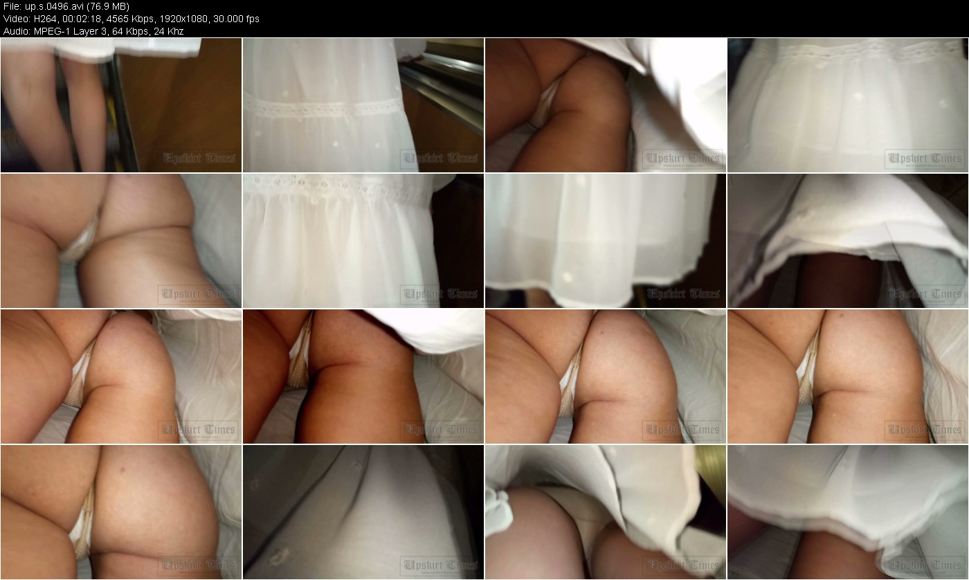 [Image: eM50dLep5p.jpg]