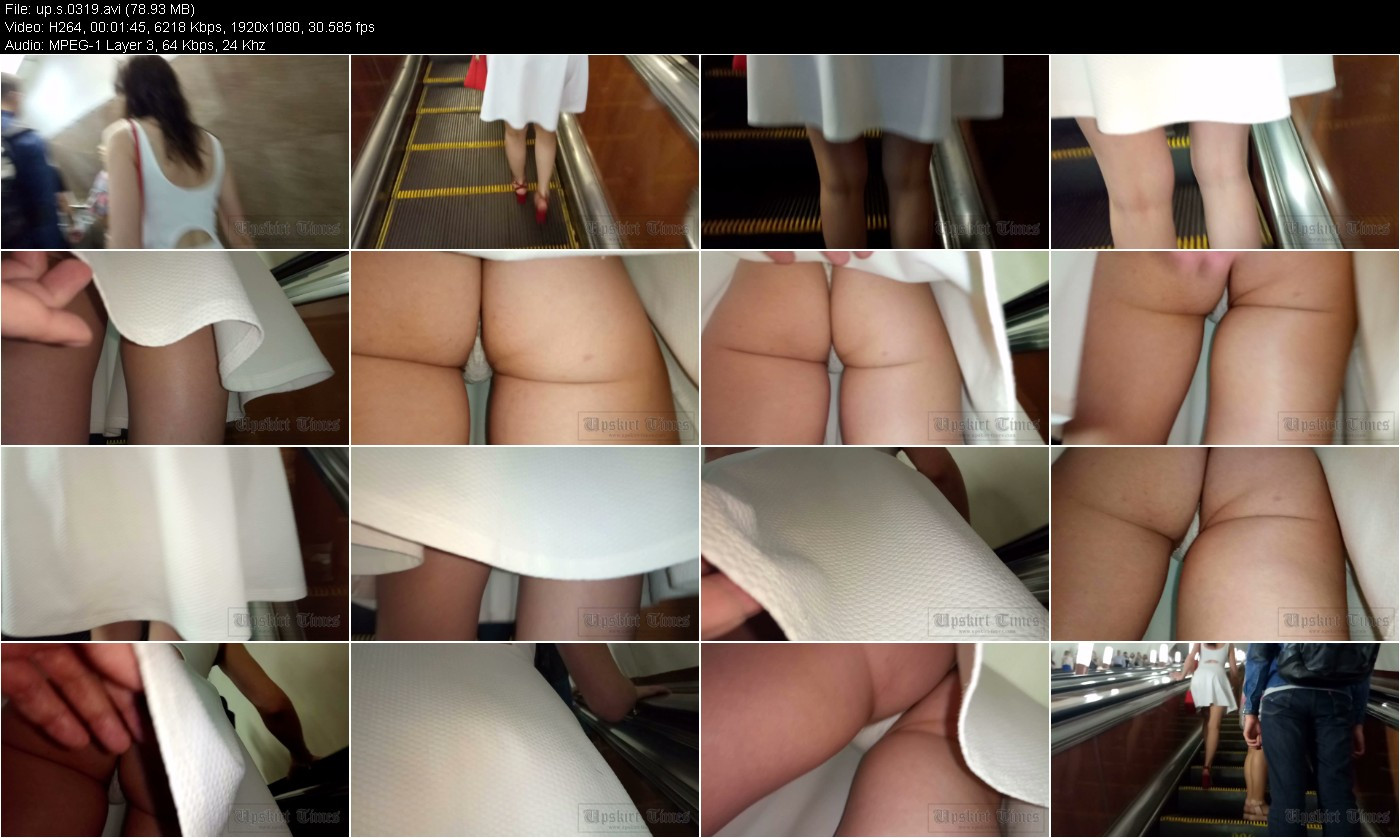 [Image: eM50dLq75p.jpg]