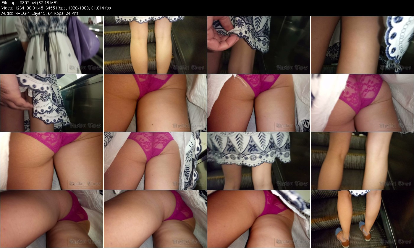 [Image: eM50dLqJ5p.jpg]