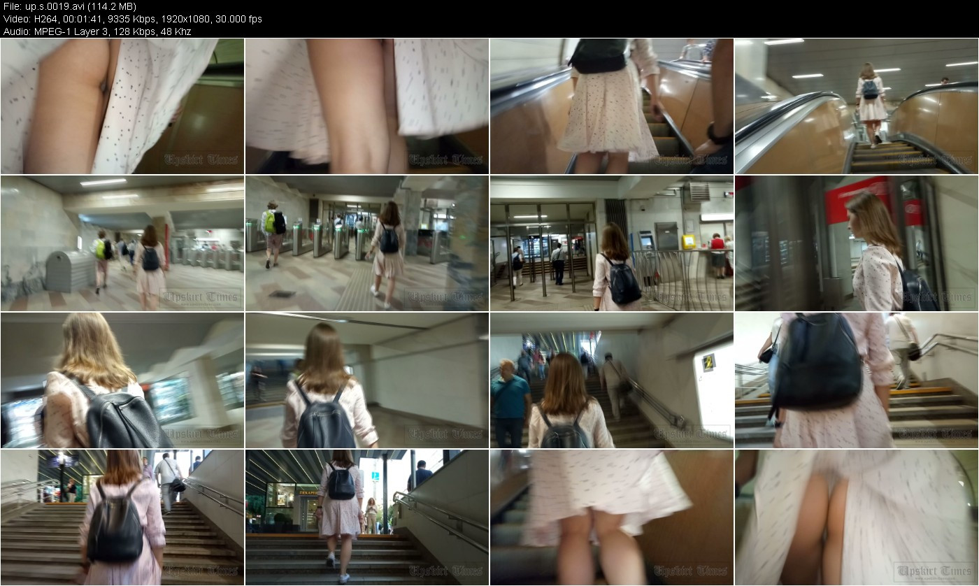 [Image: eM50dLx65p.jpg]