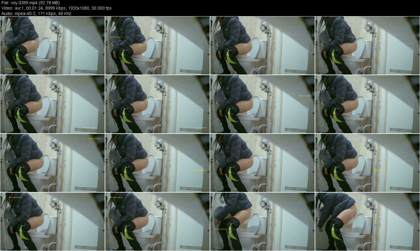 [Image: eM50dMzy5p.jpg]