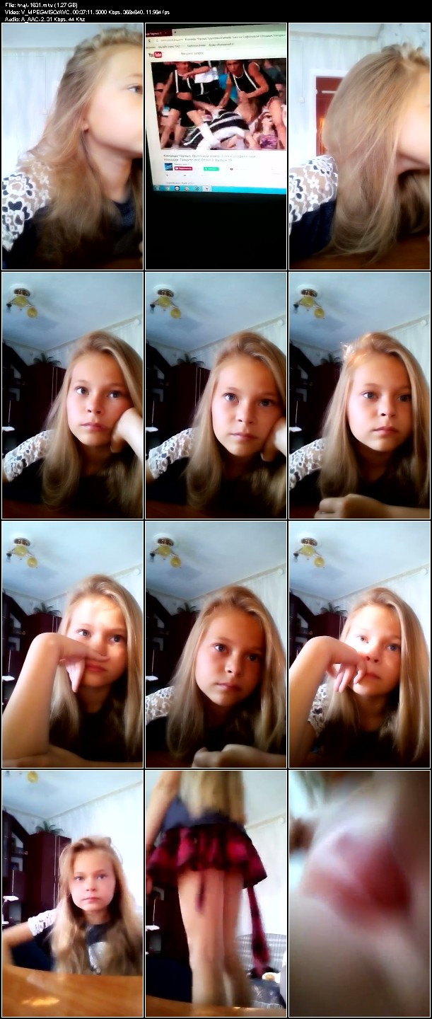 [Image: eM50dN135p.jpg]