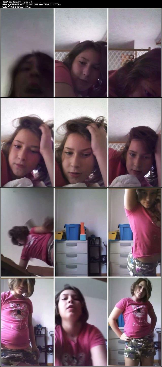 [Image: eM50dN3y5p.jpg]