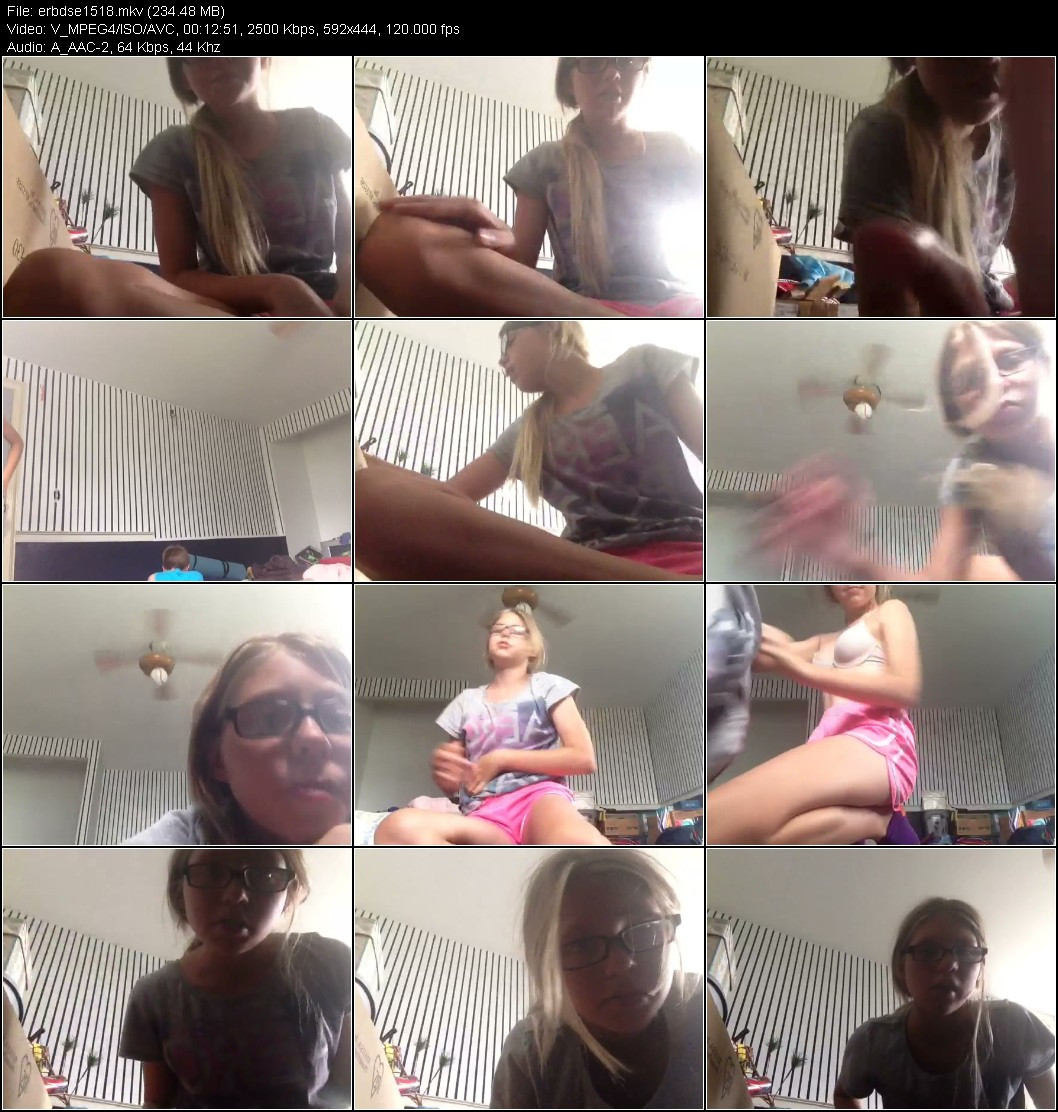 [Image: eM50dNP65p.jpg]