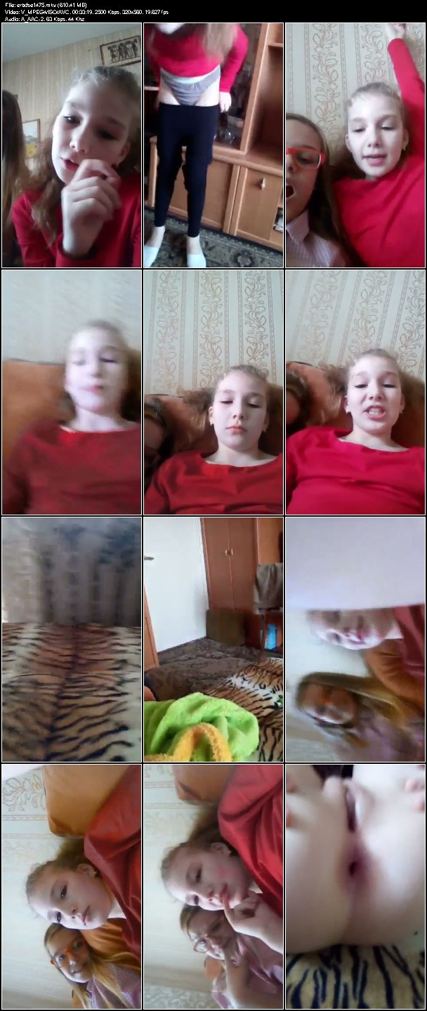 [Image: eM50dNeg5p.jpg]