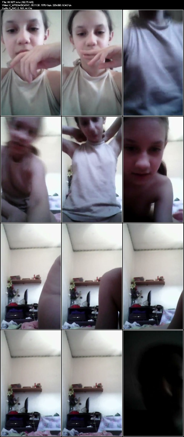 [Image: eM50dNk75p.jpg]