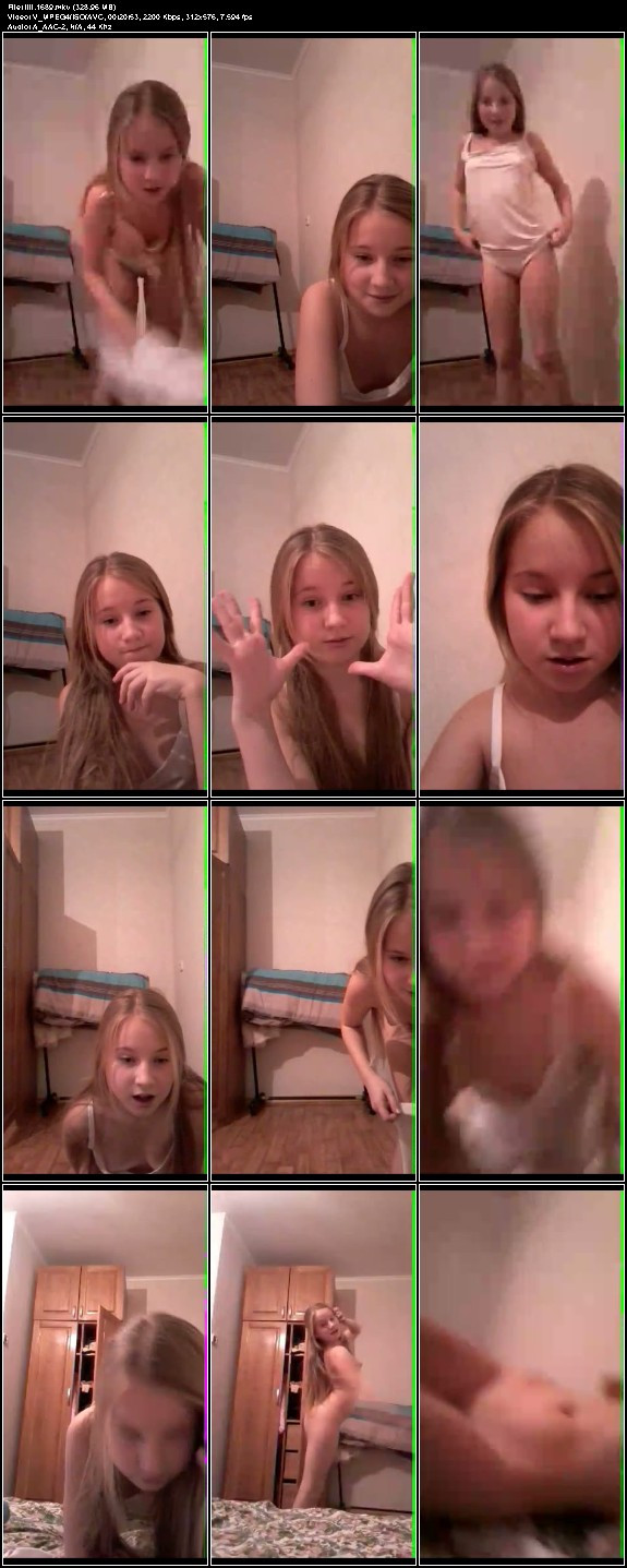 [Image: eM50dNkp5p.jpg]