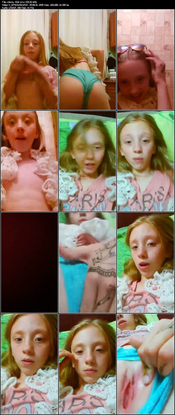 [Image: eM50dNv45p.jpg]