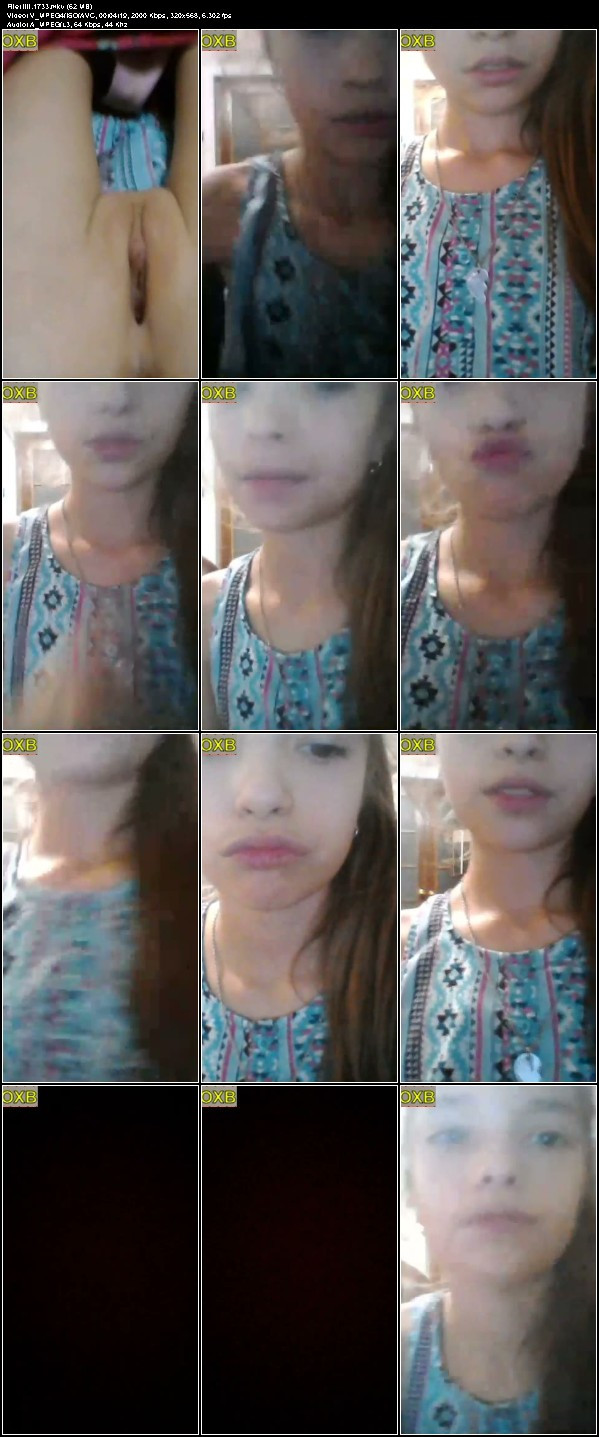 [Image: eM50dNzp5p.jpg]