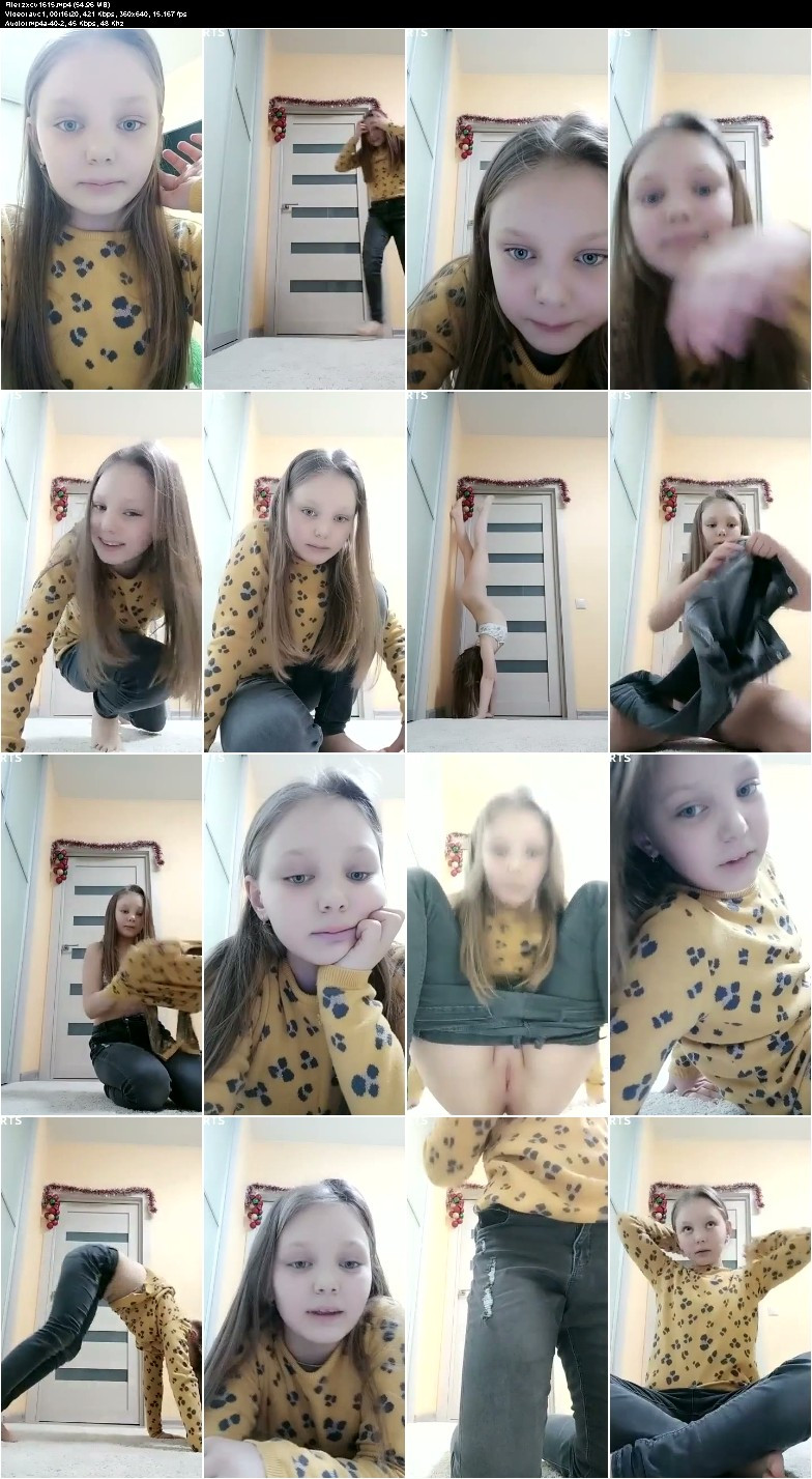 [Image: eM50dV0y5p.jpg]