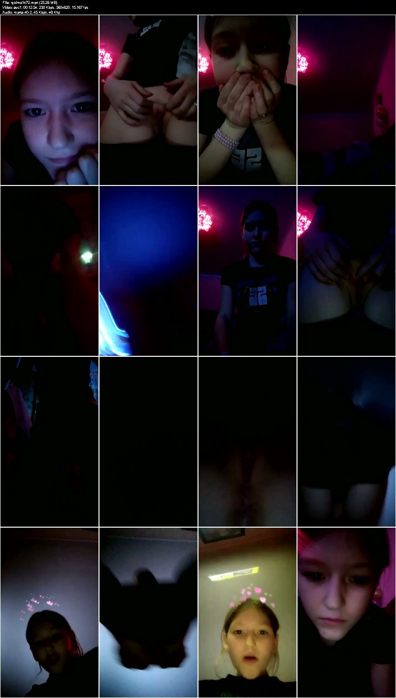 [Image: eM50dV3J5p.jpg]