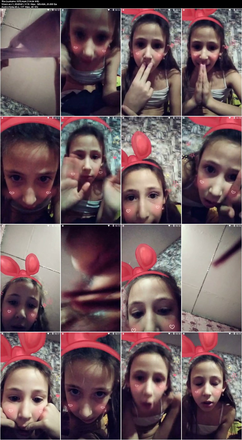 [Image: eM50dV735p.jpg]