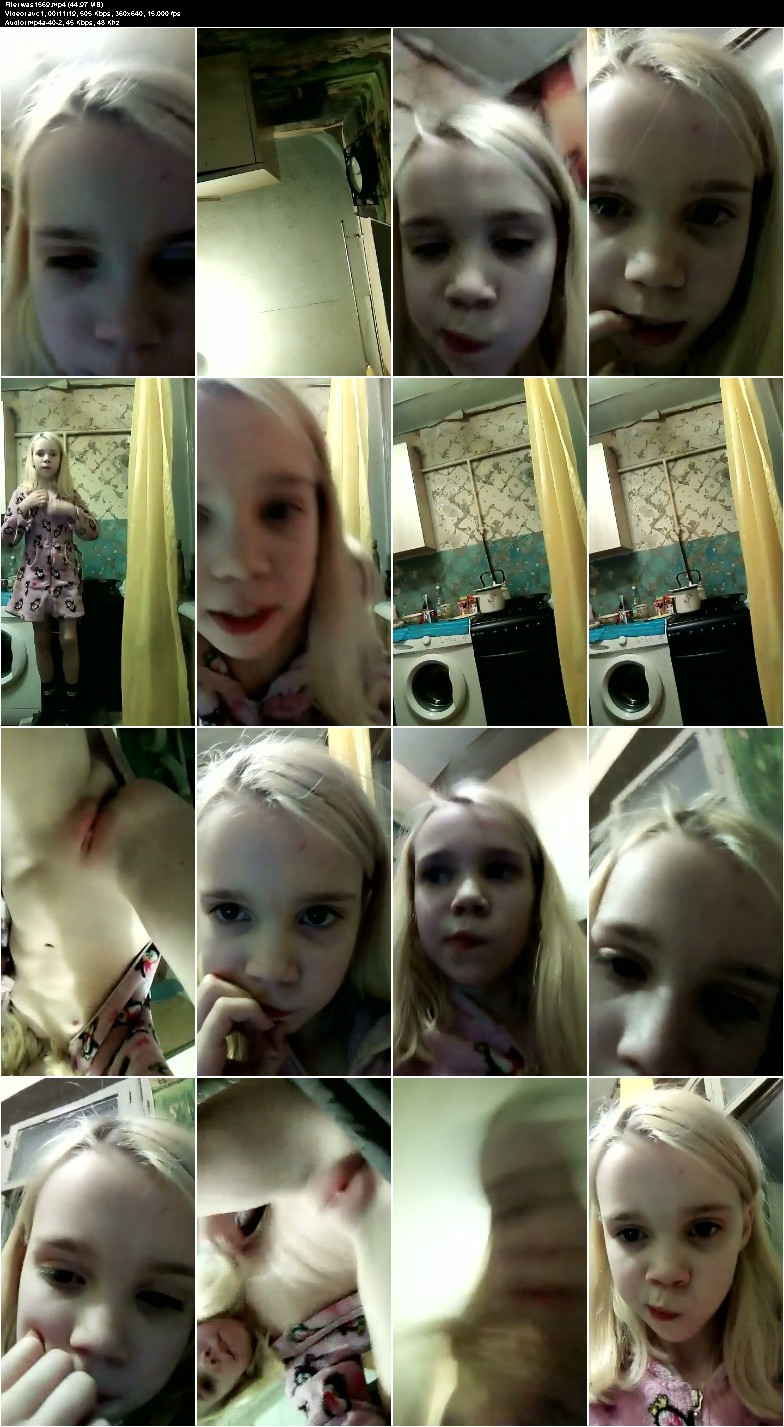 [Image: eM50dV9Z5p.jpg]