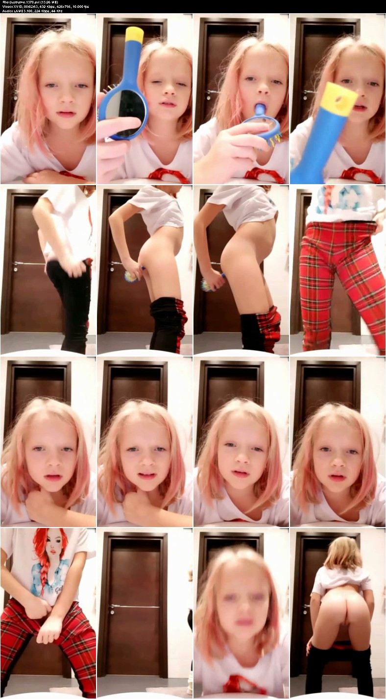 [Image: eM50dVPZ5p.jpg]