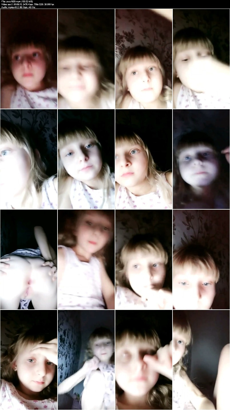 [Image: eM50dVPy5p.jpg]