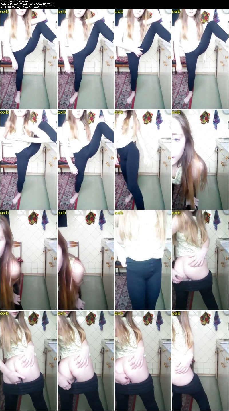 [Image: eM50dVe45p.jpg]