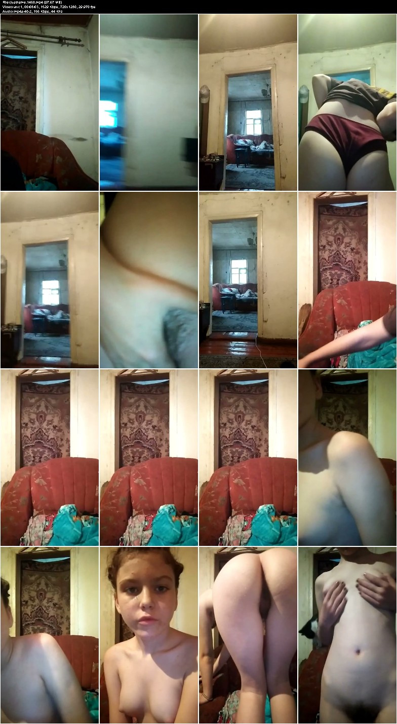 [Image: eM50dVjZ5p.jpg]