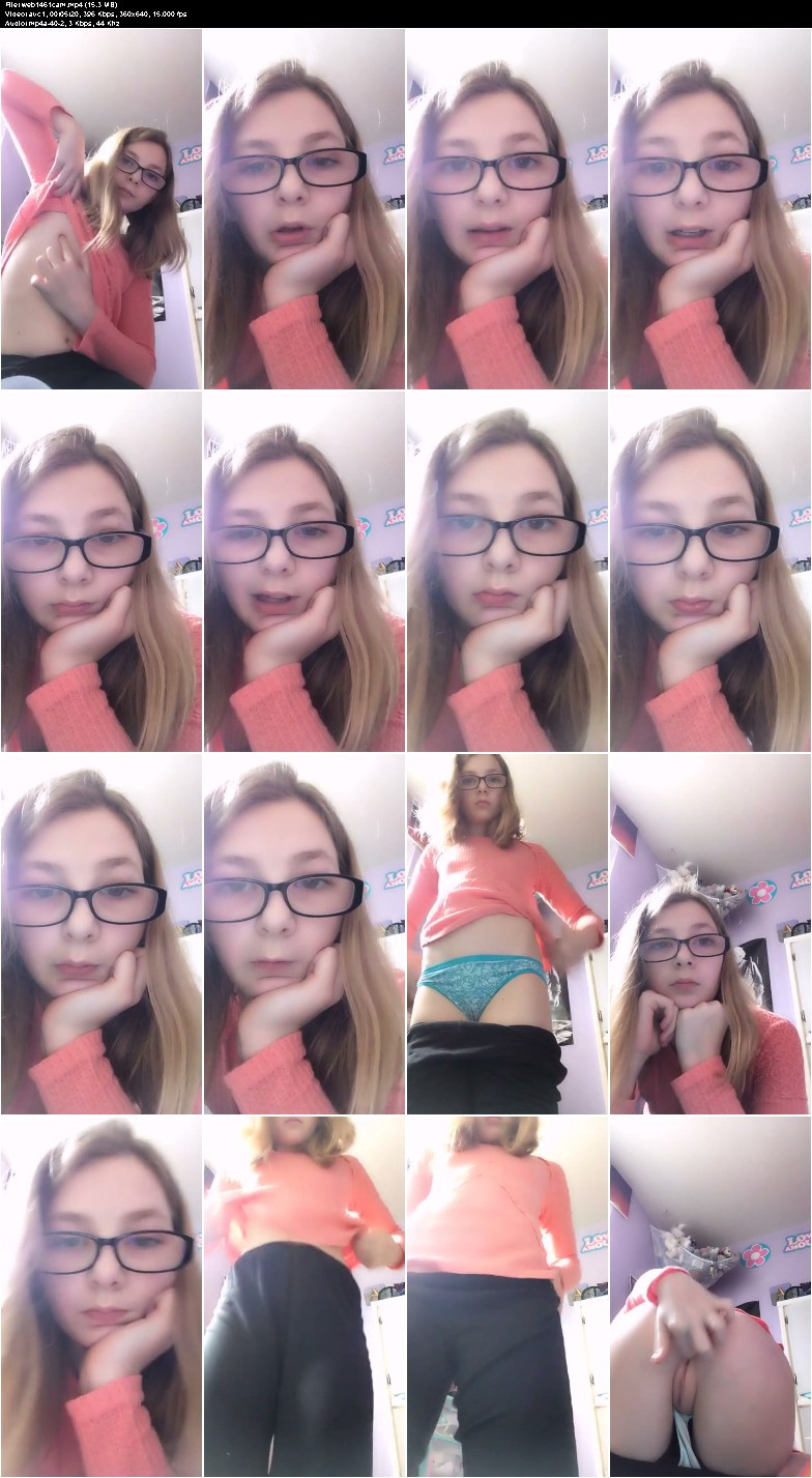 [Image: eM50dVk35p.jpg]