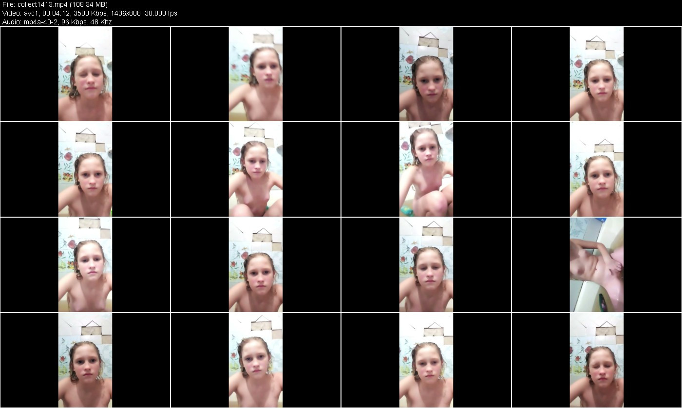 [Image: eM50dVog5p.jpg]