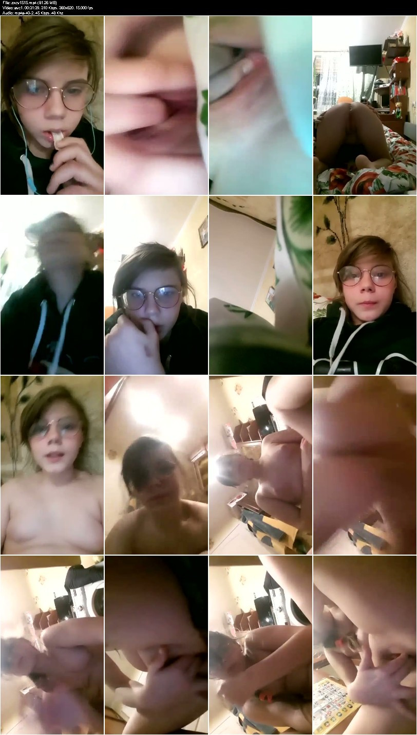 [Image: eM50dVy45p.jpg]