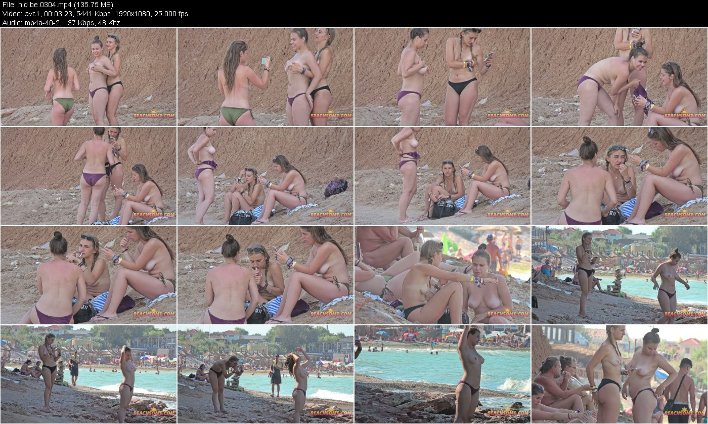 [Image: eM50dX265p.jpg]