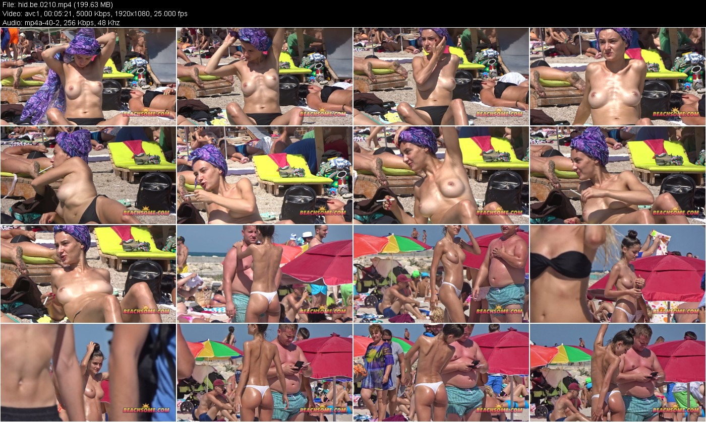 [Image: eM50dX7g5p.jpg]