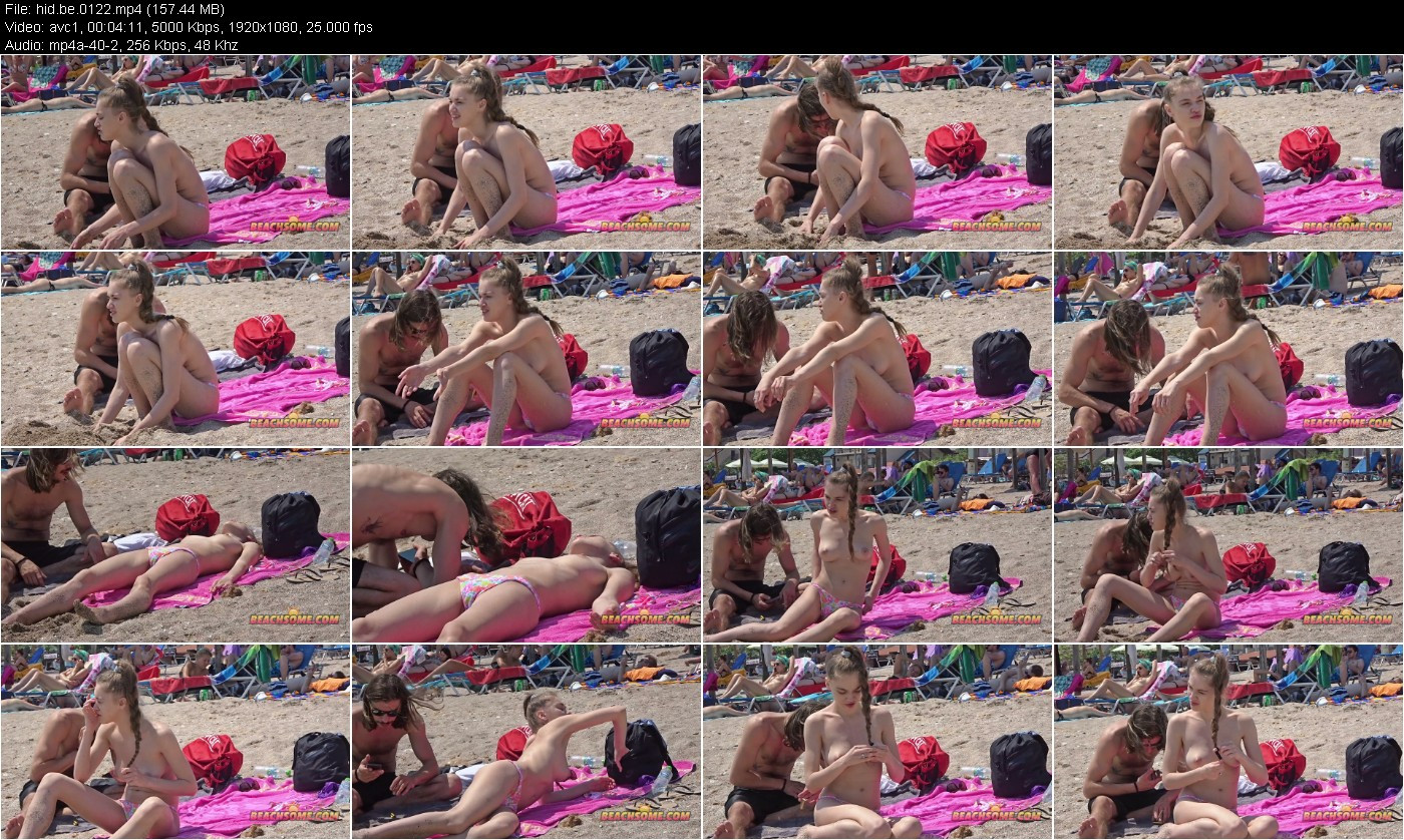 [Image: eM50dXE35p.jpg]