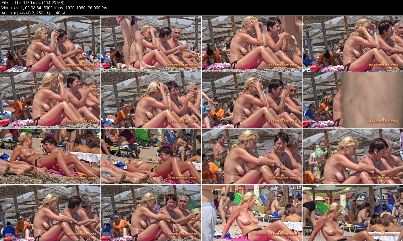 [Image: eM50dXN35p.jpg]