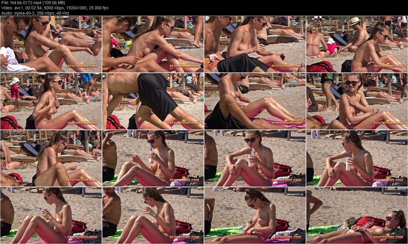 [Image: eM50dXNg5p.jpg]