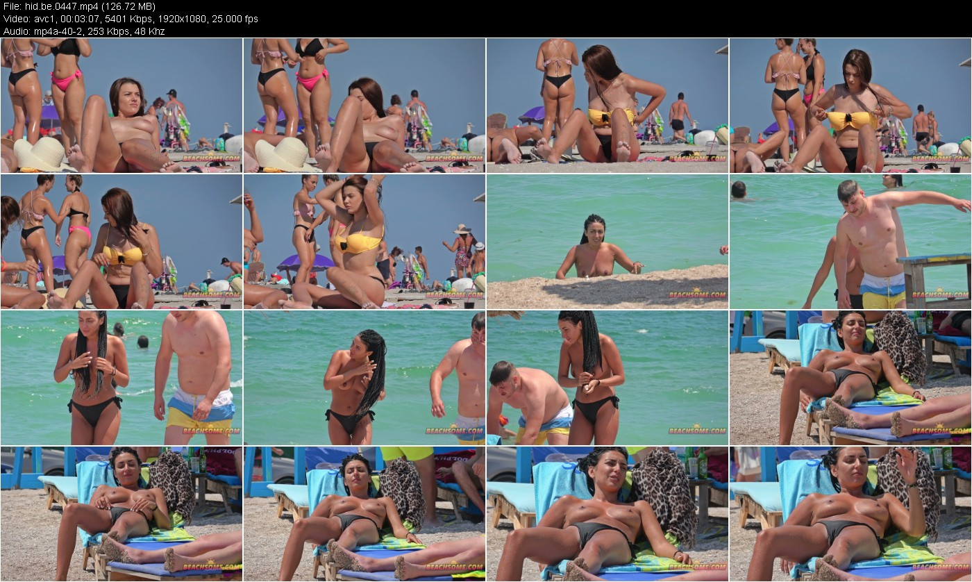 [Image: eM50dXV95p.jpg]