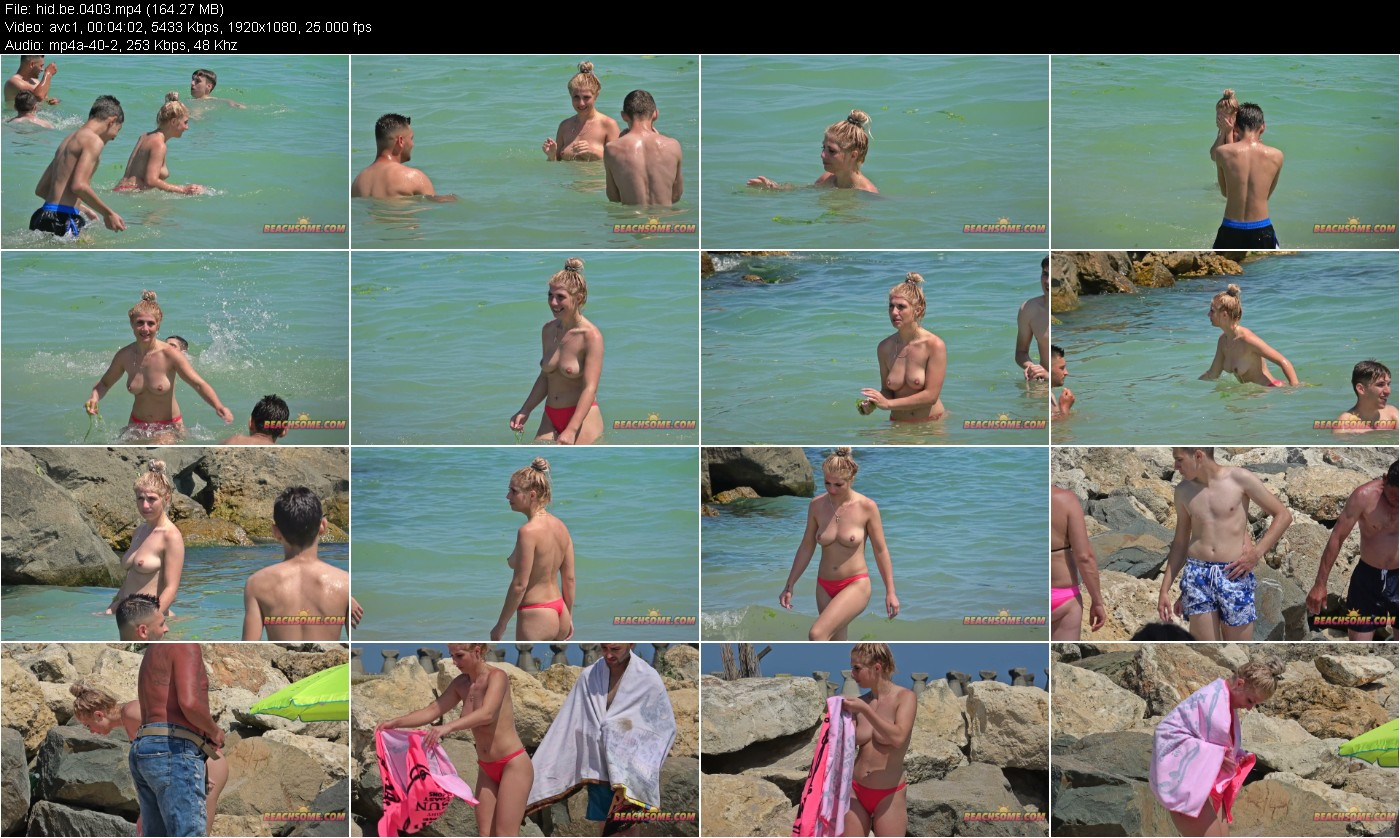 [Image: eM50dXZ95p.jpg]